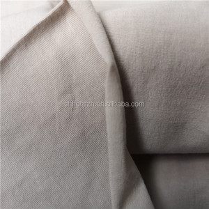 <span class=keywords><strong>Tissu</strong></span> jersey simple tube en <span class=keywords><strong>coton</strong></span> Lycr 95/5 <span class=keywords><strong>tissu</strong></span> sans couture <span class=keywords><strong>élasthanne</strong></span> 95% <span class=keywords><strong>coton</strong></span> 5% <span class=keywords><strong>tissu</strong></span> tricot jersey tubulaire Elastan - Product Image 5