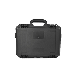 DPC053 IP67 محكم حقيبة بلاستيكية عازلة للماء - Product Image 6