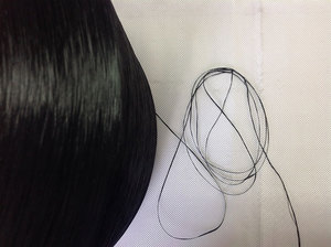 Giá thấp bán chạy tái chế 900D màu đen sợi <span class=keywords><strong>pp</strong></span> - Product Image 5