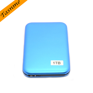 Toshiba-<span class=keywords><strong>disque</strong></span> <span class=keywords><strong>dur</strong></span> <span class=keywords><strong>externe</strong></span> HDD USB 3.0 de 2.5 pouces, dispositif de stockage Portable avec capacité de <span class=keywords><strong>5400</strong></span> RPM, 1 to - Product Image 6