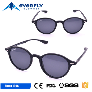 Горячая оптовая торговля специальной формы все марки солнцезащитных очков 2017 солнцезащитные очки фирменные реплики - Product Image 1