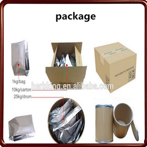 マカパウダーバルクペニス薬 - Product Image 4