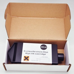 Alys cartucho de tinta para Lectra Alys 30 Plotter piezas 703730 - Product Image 6