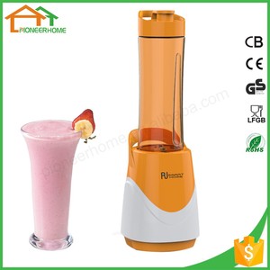 <span class=keywords><strong>Site</strong></span> Vente En Plastique Petit Mélangeurs <span class=keywords><strong>Pour</strong></span> Smoothies - Product Image 3