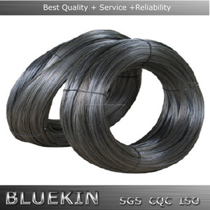 China <span class=keywords><strong>alambre</strong></span> wholsaler 16 gauge <span class=keywords><strong>recocido</strong></span> negro <span class=keywords><strong>alambre</strong></span> <span class=keywords><strong>de</strong></span> <span class=keywords><strong>amarre</strong></span> - Product Image 4