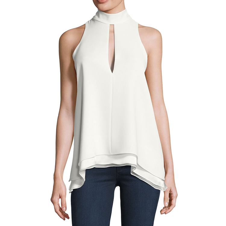 Promoción spanish, Compras online de spanish promocionales, blusa de cuello  halter.alibaba.com