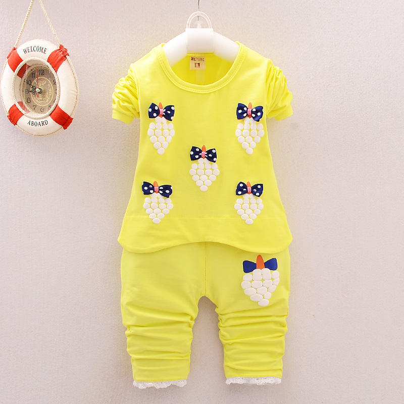 สีเหลือง