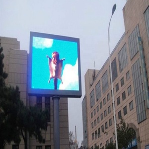 อาลีบาบาตงกวนนำการแสดงผลวิดีโอเสียงญี่ปุ่นดีวีดีเกย์ <span class=keywords><strong>Av</strong></span> - Product Image 5