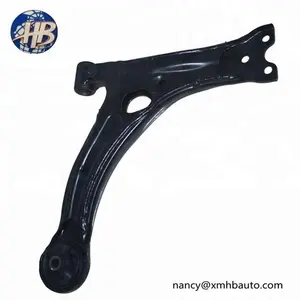 CONTROL ARM FOR TOYOTA CROWN 48069-12290 48068-12290