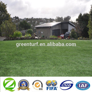 Naturely <span class=keywords><strong>gazon</strong></span> artificiel parc avec des <span class=keywords><strong>prix</strong></span> pas cher <span class=keywords><strong>faux</strong></span> <span class=keywords><strong>gazon</strong></span> - Product Image 1