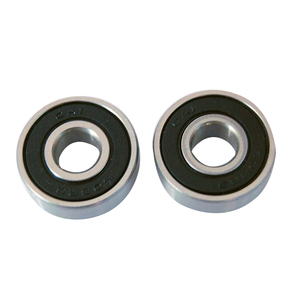 แบริ่งเซรามิก<span class=keywords><strong>R188</strong></span>สำหรับเครื่องปั่นมือ - Product Image 1