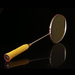 Bán buôn tùy chỉnh chất lượng cao sợi carbon/sợi than chì mức độ cạnh tranh Cầu Lông vợt - Product Image 2