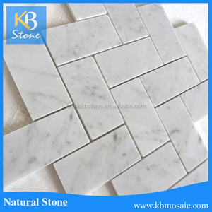 Alta calidad de baño piso áspera piedra de ámbar - Product Image 3