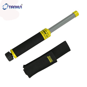 MD-730 Xung Cảm Ứng Pinpointer Sâu máy dò vàng và hunter trong Nước ngầm Dò Kim Loại - Product Image 2