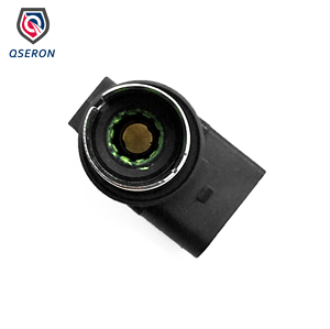 高品质点火线圈为大众马球奥迪 SKODA 高尔夫 TOURAN 甲壳虫捷达帕萨特 036905715G 点火线圈 - Product Image 5