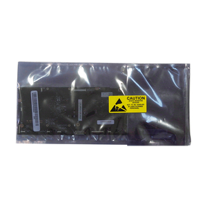 Groothandel 100% Getest Voorraad Laptop Moederbord Voor Systeem Boards Yoga 920-13IKB I7-8550 16G Main Board 5B20Q09639 - Product Image 3