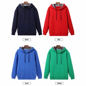 2017 al por mayor xxxxl hoodies sudadera polar hombres - Product Image 4