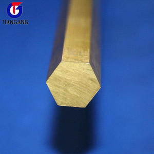 Hastes de bronze h59 h61 h63 h65 <span class=keywords><strong>h70</strong></span> - Product Image 1