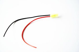 OEM 2.0 мм шаг заголовок контактный разъем - Product Image 1