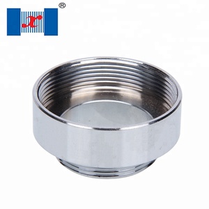 金属电缆密封套公制PG标准螺纹接头扩大器减速器IP54额定低压工业用途ce认证 - Product Image 4