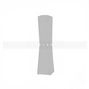 UV-protection patio cheminée chimenea couverture - Product Image 1