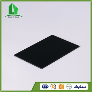 Productor chino cubierta de azotea del coche pc lámina de <span class=keywords><strong>policarbonato</strong></span> <span class=keywords><strong>alveolar</strong></span> - Product Image 5