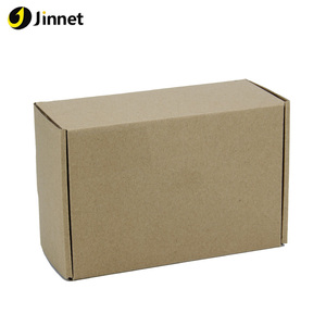 14.8V 10400mAh AN-150W 안톤 바우어 골드 마운트 배터리 카메라용 - Product Image 6