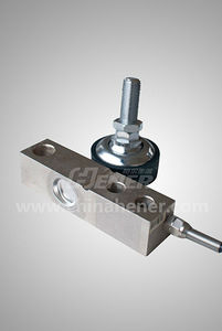 Cella di Carico Tipo HR6F Economica in Offerta, Sensore di Peso Keli (Sensore di Pesatura) in Vendita - Product Image 2