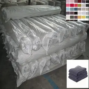 100% Vải Lanh Cho Ga Trải Giường, Duvet Cover, Gối Trường Hợp