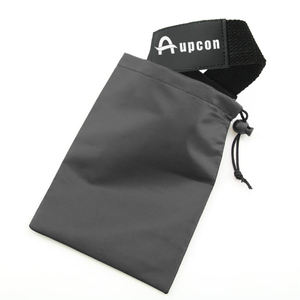 나일론 손목 랩스 웨이트 리프팅 스트랩 피트니스 안전 지지대 - Product Image 3