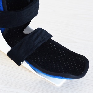 Plantar Fasciitis Pain Relief Foot Drop Brace Cho Ngủ Và Achilles Gân Cáng Khởi Động Cho Ban Đêm Mắt Cá Chân Dorsiflexion - Product Image 5