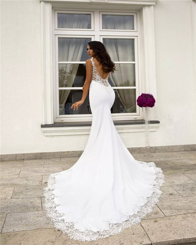 vestidos de novia online,Save up to