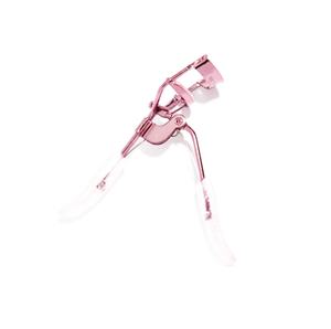 Hot Pink Glitter Eyelash Curler Makeup Kit Eyelash Curler - Product Image 3