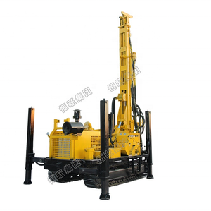 קשה רוק סורק <span class=keywords><strong>Wagon</strong></span> קידוח <span class=keywords><strong>Rig</strong></span> אוויר מדחס מים קידוח באר מכונת - Product Image 2