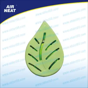 <span class=keywords><strong>D</strong></span>ésodorisant de climatiseur <span class=keywords><strong>ou</strong></span> <span class=keywords><strong>ventilateur</strong></span> électrique, Membrane <span class=keywords><strong>d</strong></span>ésodorisant <span class=keywords><strong>d</strong></span>'<span class=keywords><strong>air</strong></span> à Membrane - Product Image 1