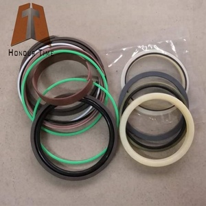 <span class=keywords><strong>Kit</strong></span> di tenuta per escavatore a caldo 2478998 e320c <span class=keywords><strong>kit</strong></span> di tenuta a braccio - Product Image 2