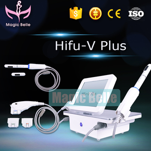 Equipo del salón de belleza MINI lifting máquina <span class=keywords><strong>precio</strong></span>/<span class=keywords><strong>hifu</strong></span> máquina vaginal - Product Image 1