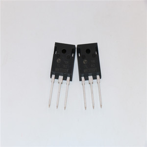 20A 40 V <span class=keywords><strong>Schottky</strong></span> <span class=keywords><strong>Diode</strong></span> Chỉnh Lưu MBR40100CT TO-3P - Product Image 5