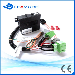Auto power module de fermeture pour Ford F - i - <span class=keywords><strong>e</strong></span> - s - t - <span class=keywords><strong>a</strong></span> d'origine contrôle de la fenêtre de voiture module - Product Image 3