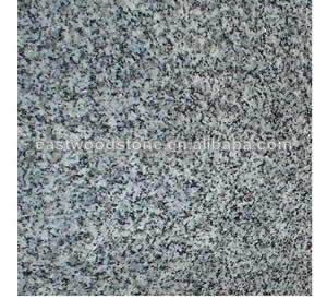 <span class=keywords><strong>Extremadura</strong></span> negra losas de granito/corte a los tamaños - Product Image 1
