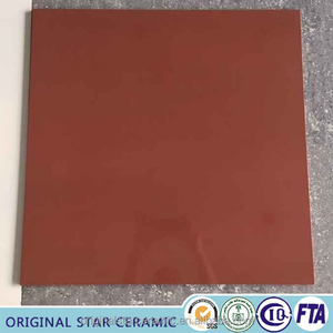 <span class=keywords><strong>Barato</strong></span> <span class=keywords><strong>gres</strong></span> porcelánico pulido red 60 x 60 - Product Image 2