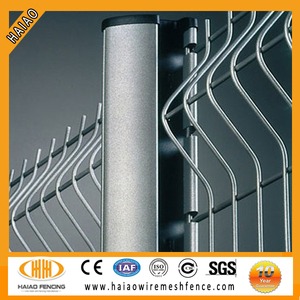 Vallas de panel Hércules de deportivo - Product Image 3