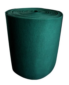 Remise <span class=keywords><strong>de</strong></span> <span class=keywords><strong>septembre</strong></span> : Éponge en cellulose en rouleau, rouleau d'éponge en cellulose, tissu en cellulose compressé - Product Image 2