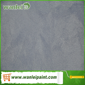 Estucos pintura / fáciles de aplicar y lisa pintura revestimiento de la <span class=keywords><strong>pared</strong></span> - Product Image 1
