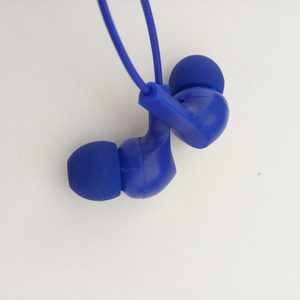 Il più nuovo auricolari auricolare auricolari cablati con buon servizio post vendita - Product Image 4