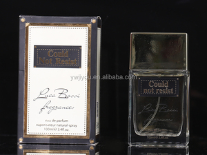 Luca Bossi perfume y perfume vaporisateur natural spar - Product Image 1