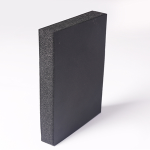 Wholesale Custom Material TPE/NBR/PVC Colorful <strong>Rubber</strong> Sheet Elastic <strong>Rubber</strong> Sheet - Product Image 3