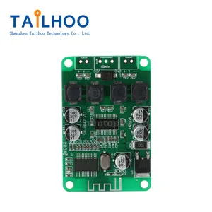 Assembly And Pcb Assembly Electronic Pcb Circuit Board Assembly