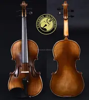 VA-302 caterina antique violon À La Main