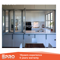 2021 Venta caliente de aleación de aluminio puertas y ventanas de dubai de aluminio de ventanas y ventana abatible de ventanas y puertas de ventana de aluminio